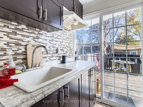 Photo 20 at 97 29th Street, Long Branch, Toronto