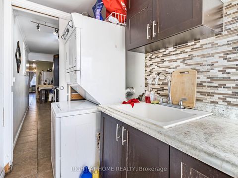Photo 21 at 97 29th Street, Long Branch, Toronto