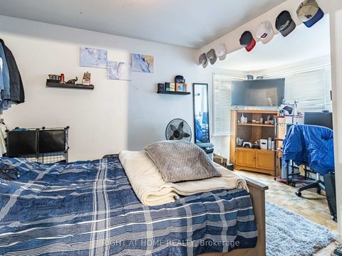 Photo 22 at 97 29th Street, Long Branch, Toronto