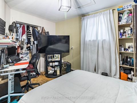 Photo 23 at 97 29th Street, Long Branch, Toronto