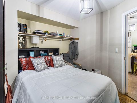 Photo 24 at 97 29th Street, Long Branch, Toronto