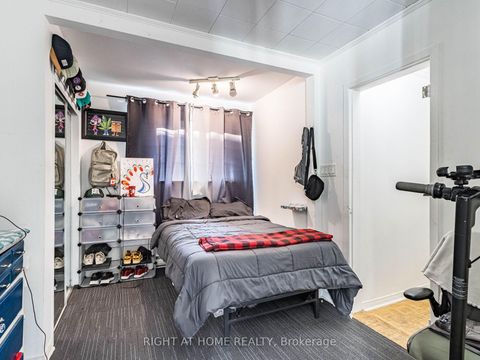 Photo 26 at 97 29th Street, Long Branch, Toronto