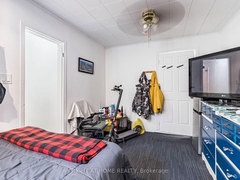 Photo 29 at 97 29th Street, Long Branch, Toronto