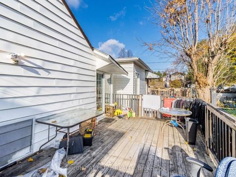 Photo 32 at 97 29th Street, Long Branch, Toronto
