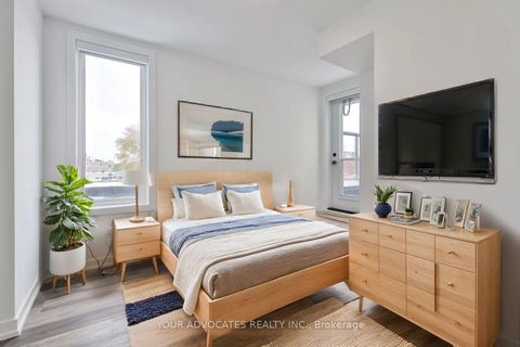 Photo 2 at 9 Vivian Road, Cliffcrest, Toronto