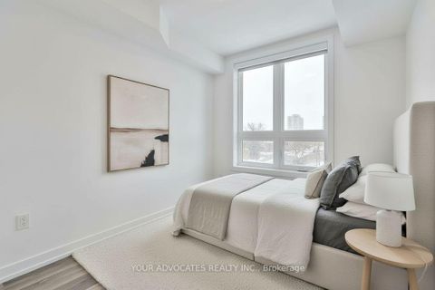 Photo 6 at 9 Vivian Road, Cliffcrest, Toronto