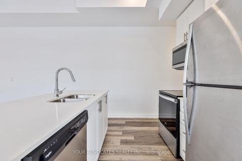 Photo 21 at 9 Vivian Road, Cliffcrest, Toronto