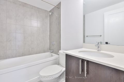 Photo 27 at 9 Vivian Road, Cliffcrest, Toronto