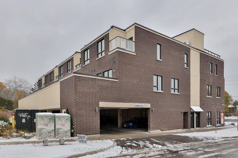 Photo 29 at 9 Vivian Road, Cliffcrest, Toronto