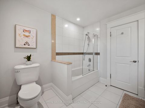 Photo 25 at 26 Puckeridge Crescent, West Deane, Toronto