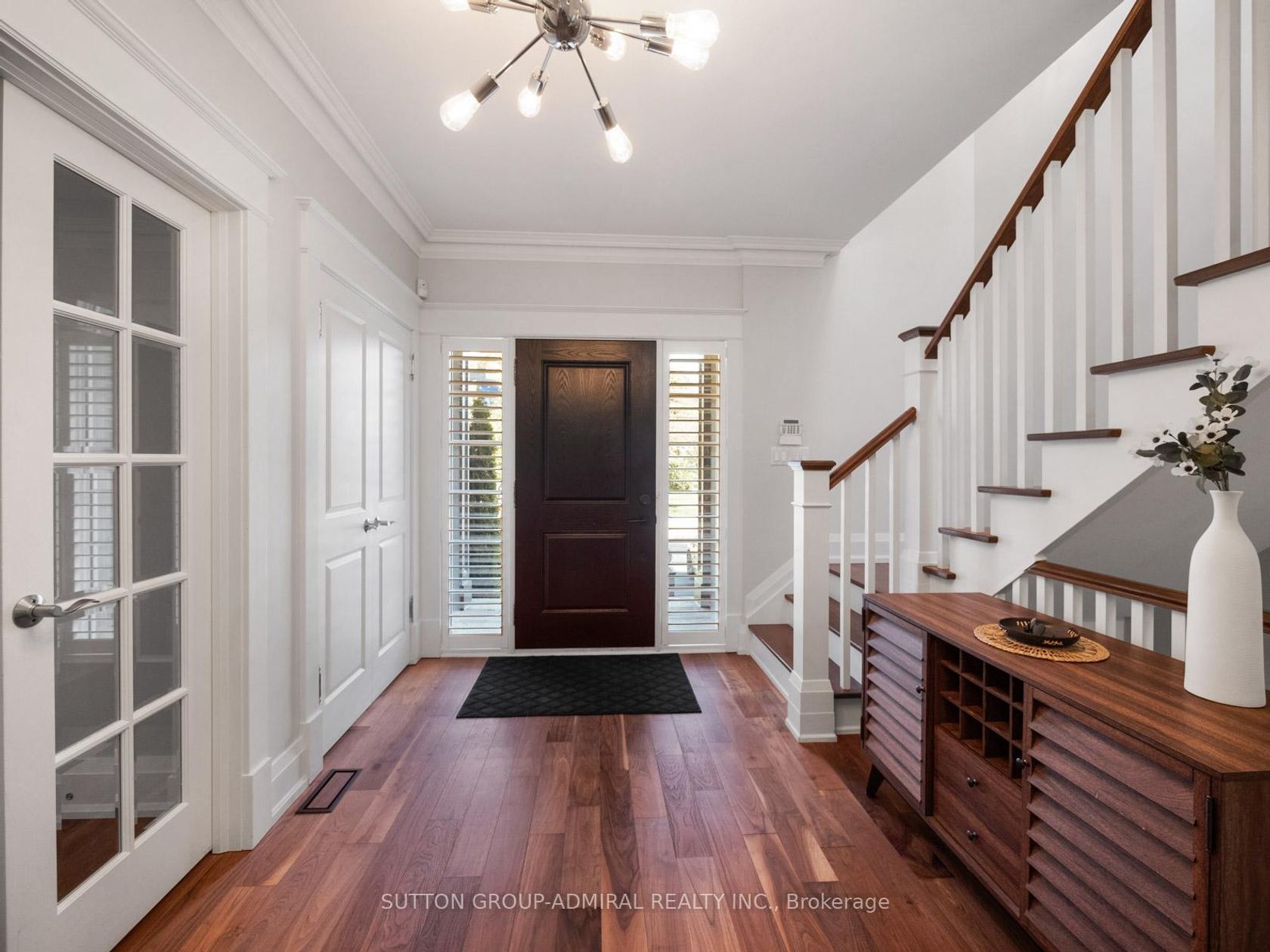 26 Puckeridge Crescent, West Deane, Toronto 