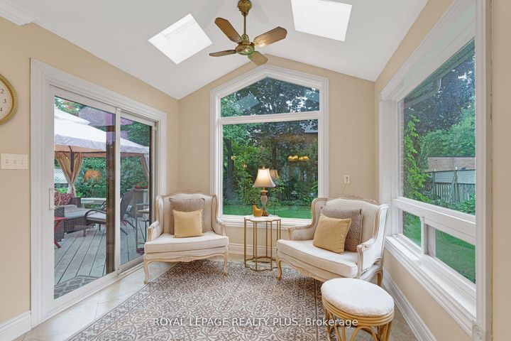 Photo 15 at 1760 Featherston Court, Erin Mills, Mississauga