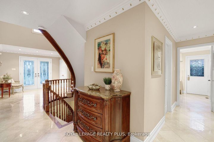 Photo 21 at 1760 Featherston Court, Erin Mills, Mississauga