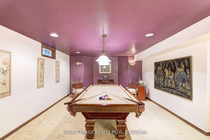 Photo 41 at 1760 Featherston Court, Erin Mills, Mississauga