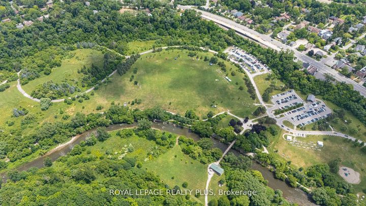 Photo 48 at 1760 Featherston Court, Erin Mills, Mississauga