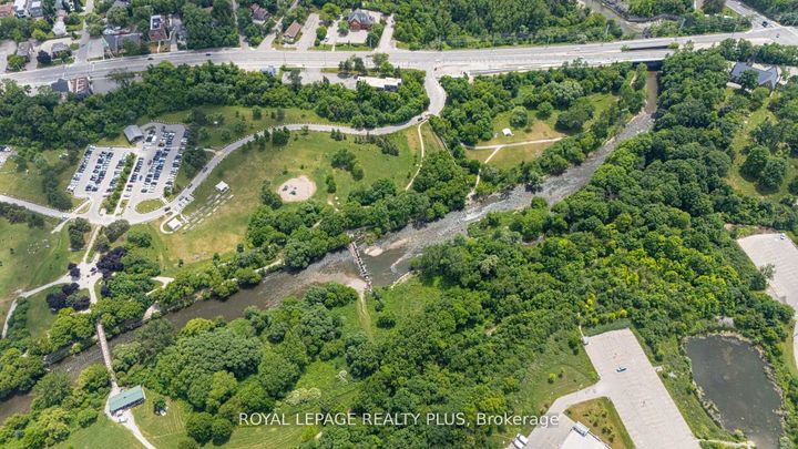 Photo 49 at 1760 Featherston Court, Erin Mills, Mississauga