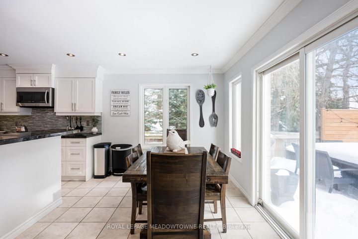 Photo 18 at 19 Grist Mill Drive, Georgetown, Halton Hills