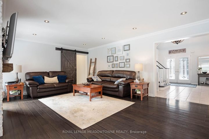 Photo 20 at 19 Grist Mill Drive, Georgetown, Halton Hills