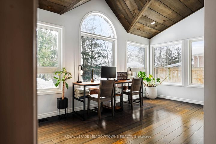 Photo 23 at 19 Grist Mill Drive, Georgetown, Halton Hills