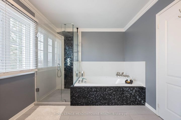 Photo 28 at 19 Grist Mill Drive, Georgetown, Halton Hills