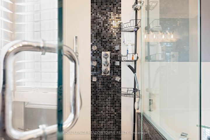 Photo 29 at 19 Grist Mill Drive, Georgetown, Halton Hills