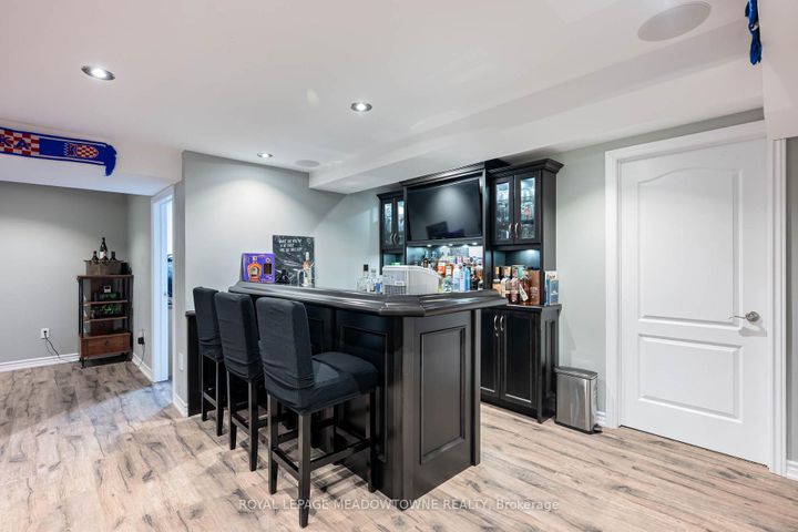 Photo 42 at 19 Grist Mill Drive, Georgetown, Halton Hills