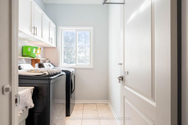 Photo 46 at 19 Grist Mill Drive, Georgetown, Halton Hills