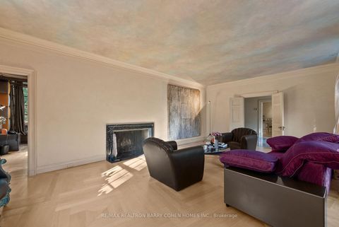 Photo 5 at 7 Alderbrook Drive, Don Mills, Toronto