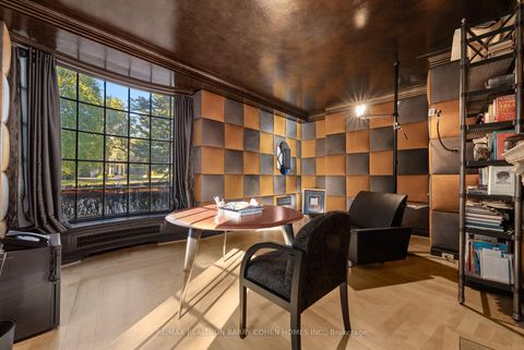 Photo 6 at 7 Alderbrook Drive, Don Mills, Toronto