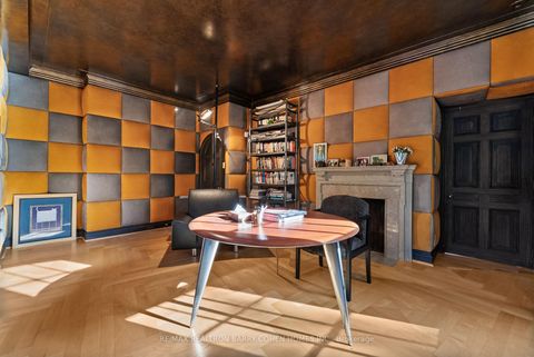 Photo 7 at 7 Alderbrook Drive, Don Mills, Toronto