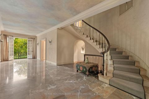 Photo 8 at 7 Alderbrook Drive, Don Mills, Toronto