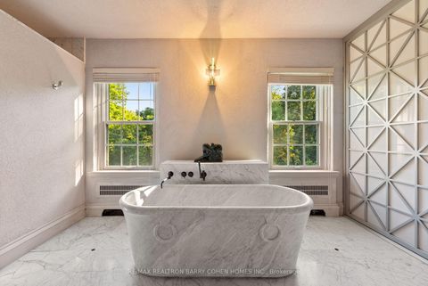 Photo 12 at 7 Alderbrook Drive, Don Mills, Toronto