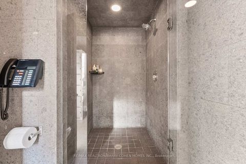 Photo 15 at 7 Alderbrook Drive, Don Mills, Toronto