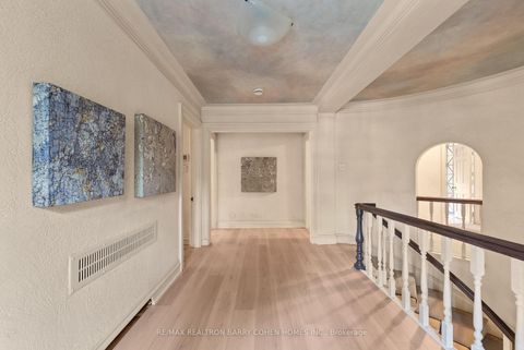 Photo 16 at 7 Alderbrook Drive, Don Mills, Toronto