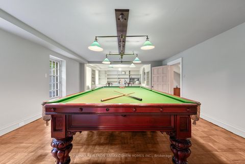 Photo 18 at 7 Alderbrook Drive, Don Mills, Toronto