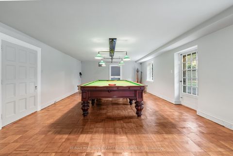 Photo 19 at 7 Alderbrook Drive, Don Mills, Toronto