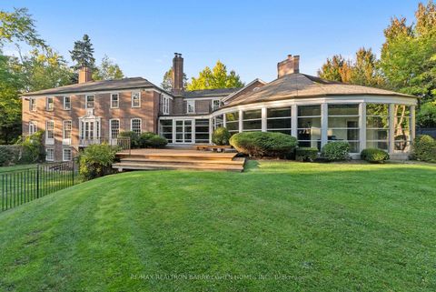 Photo 21 at 7 Alderbrook Drive, Don Mills, Toronto