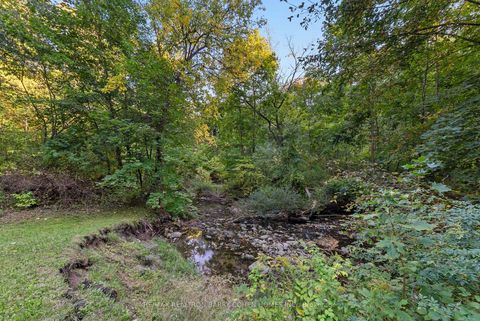 Photo 25 at 7 Alderbrook Drive, Don Mills, Toronto