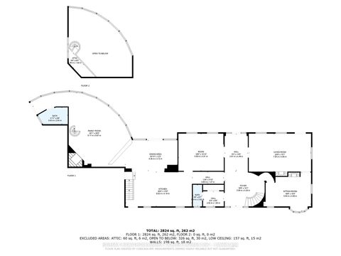 Photo 29 at 7 Alderbrook Drive, Don Mills, Toronto