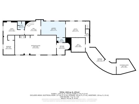 Photo 30 at 7 Alderbrook Drive, Don Mills, Toronto