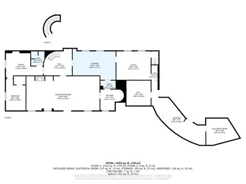 Photo 31 at 7 Alderbrook Drive, Don Mills, Toronto