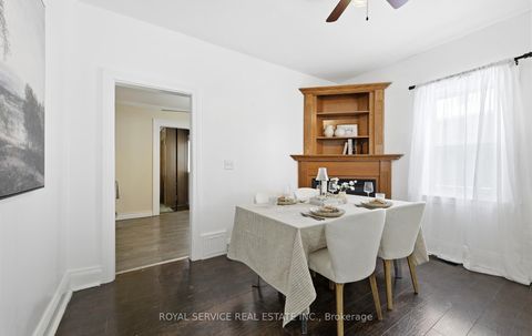 Photo 12 at 14 Liberty Place, Bowmanville, Clarington