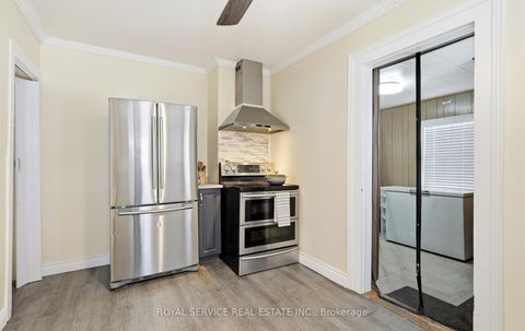 Photo 15 at 14 Liberty Place, Bowmanville, Clarington