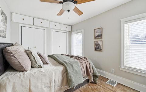 Photo 18 at 14 Liberty Place, Bowmanville, Clarington