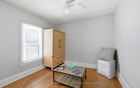 Photo 20 at 14 Liberty Place, Bowmanville, Clarington