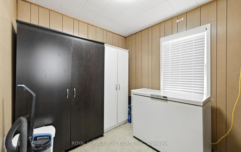 Photo 25 at 14 Liberty Place, Bowmanville, Clarington