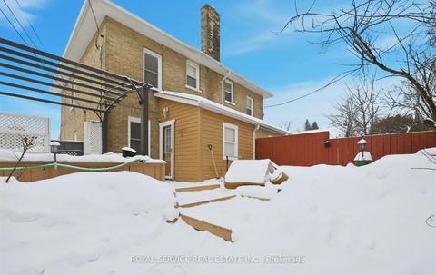 Photo 33 at 14 Liberty Place, Bowmanville, Clarington