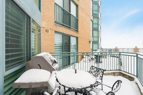 Photo 18 at 304 - 150 Dunlop Street E, City Centre, Barrie