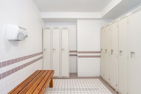 Photo 25 at 304 - 150 Dunlop Street E, City Centre, Barrie