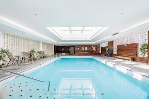 Photo 26 at 304 - 150 Dunlop Street E, City Centre, Barrie